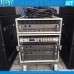 USED Dynacord V-System Set